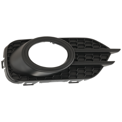 Picture of Fog Light Trim