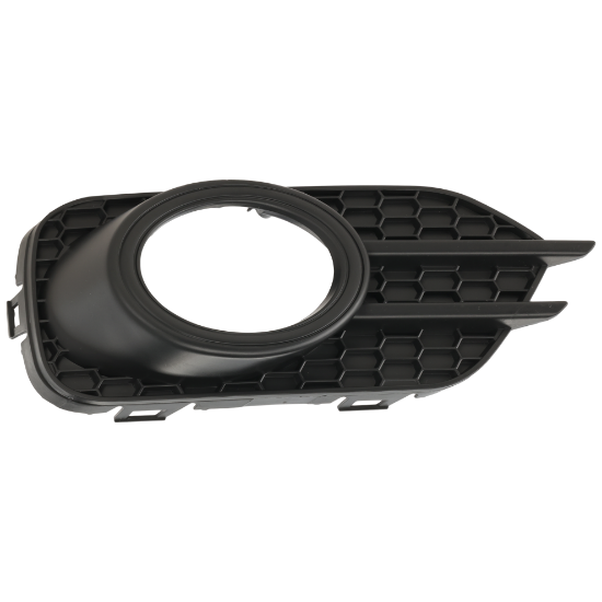 Picture of Fog Light Trim