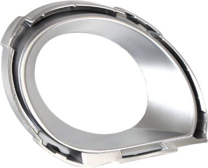 Picture of Fog Light Trim
