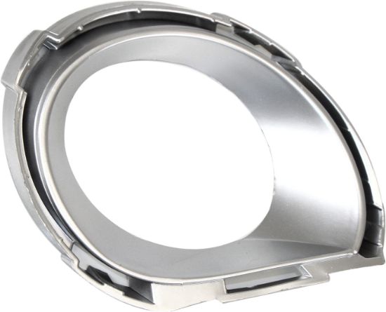 Picture of Fog Light Trim