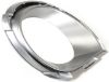 Picture of Fog Light Trim