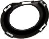 Picture of Fog Light Trim