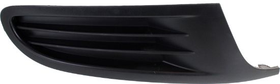 Picture of Fog Light Cover