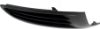 Picture of Fog Light Cover