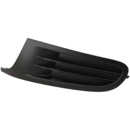 Picture of Fog Light Cover