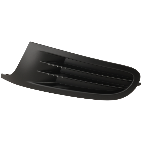 Picture of Fog Light Cover