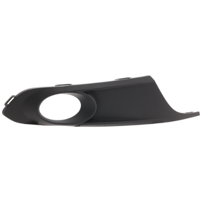 Picture of Fog Light Trim