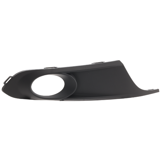 Picture of Fog Light Trim
