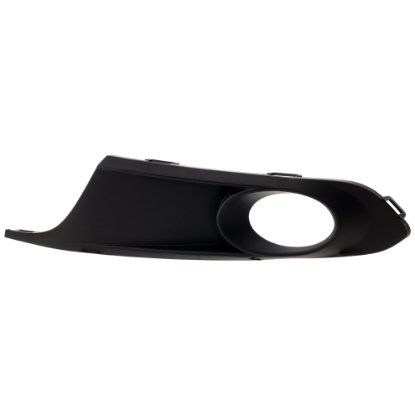 Picture of Fog Light Trim