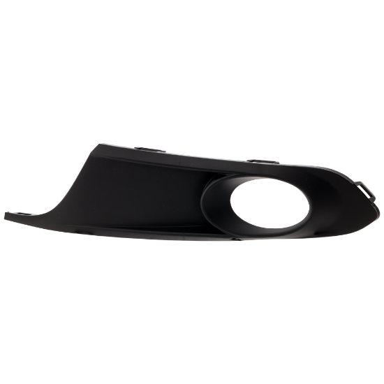 Picture of Fog Light Trim