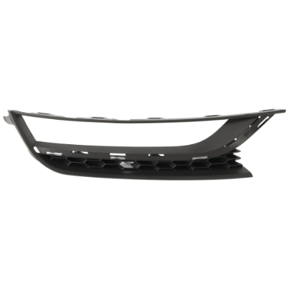 Picture of Fog Light Trim