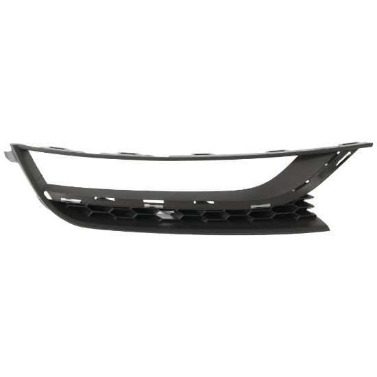 Picture of Fog Light Trim
