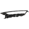 Picture of Fog Light Trim