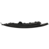 Picture of Fog Light Trim