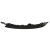 Picture of Fog Light Trim