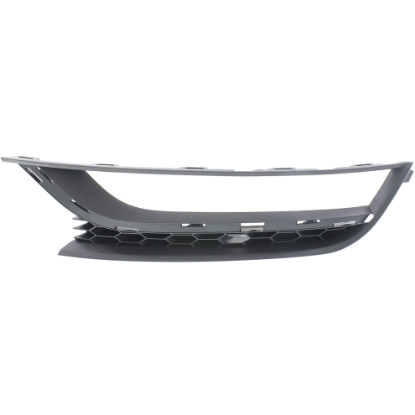 Picture of Fog Light Trim