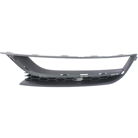 Picture of Fog Light Trim