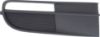 Picture of Fog Light Cover