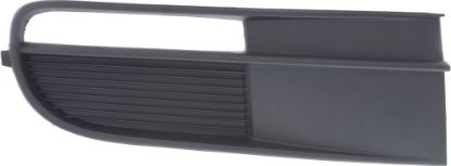 Picture of Fog Light Cover