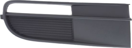Picture of Fog Light Cover