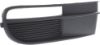 Picture of Fog Light Cover