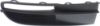 Picture of Fog Light Cover