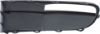 Picture of Fog Light Cover