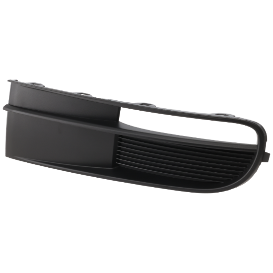 Picture of Fog Light Cover