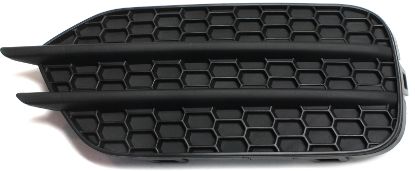 Picture of Fog Light Cover