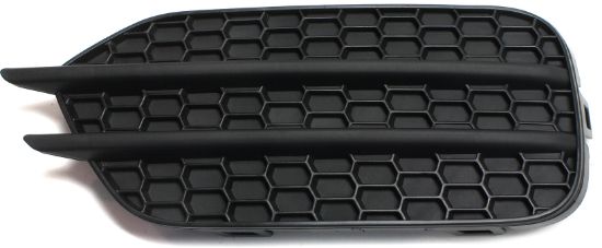 Picture of Fog Light Cover