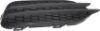 Picture of Fog Light Cover