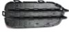 Picture of Fog Light Cover