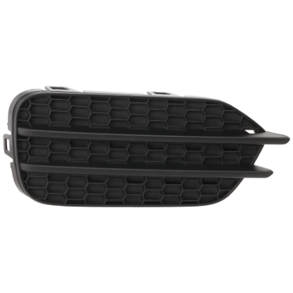 Picture of Fog Light Cover