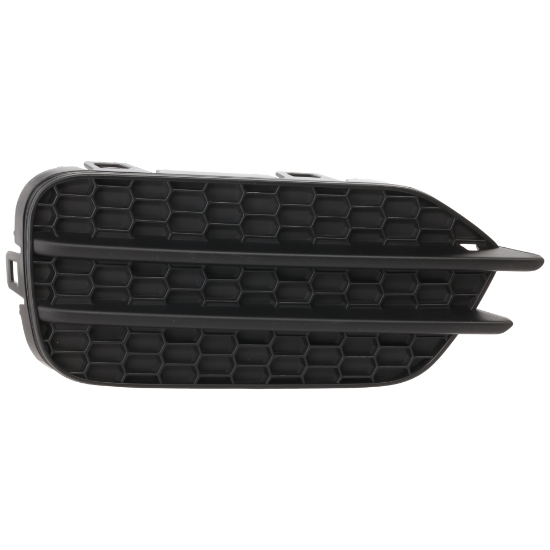 Picture of Fog Light Cover