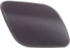 Picture of Headlight Washer Cover