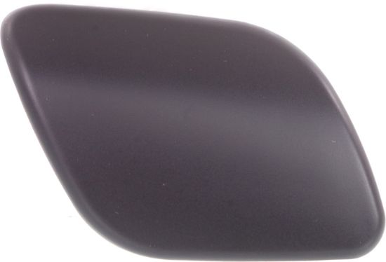 Picture of Headlight Washer Cover