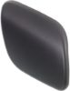 Picture of Headlight Washer Cover