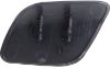 Picture of Headlight Washer Cover