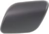 Picture of Headlight Washer Cover