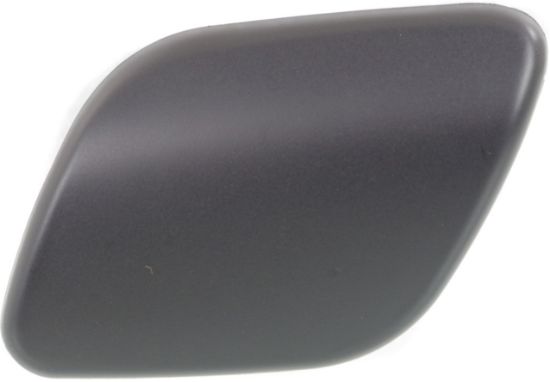 Picture of Headlight Washer Cover