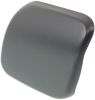 Picture of Headlight Washer Cover