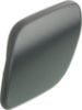 Picture of Headlight Washer Cover
