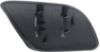 Picture of Headlight Washer Cover