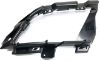 Picture of Fog Light Bracket