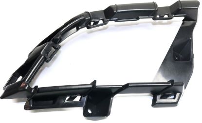 Picture of Fog Light Bracket