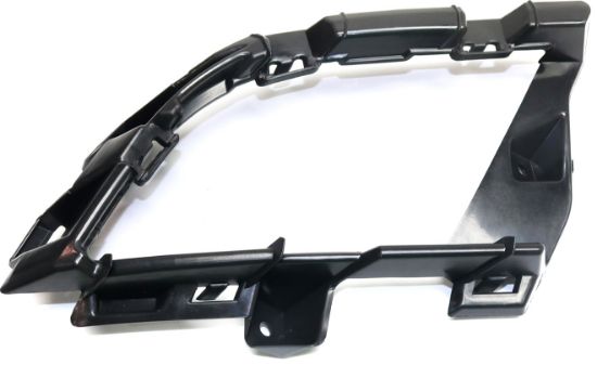 Picture of Fog Light Bracket