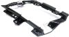 Picture of Fog Light Bracket