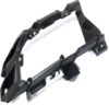 Picture of Fog Light Bracket