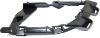 Picture of Fog Light Bracket