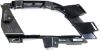 Picture of Fog Light Bracket